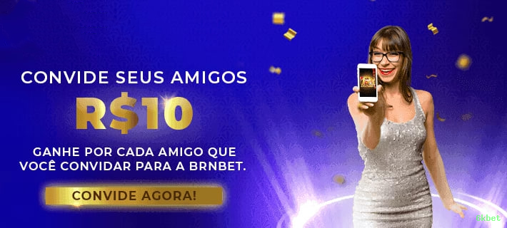6kbet app de jogo para jogadores brasileiros