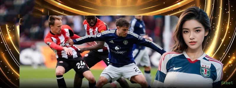 Controles de paJogonto e BRL em 6kbet